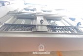 CHÍNH CHỦ CẦN BÁN NHÀ 5 TẦNG VỊ TRÍ ĐẸP TẠI ĐƯỜNG CHIẾN THẮNG