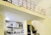 ĐẤT LẠC LONG QUÂN-751M-245TY-TÂY HỒ. LH: 0982769586