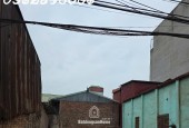Mở Cửa Tương Lai – Sở Hữu Mảnh Đất Hương Mạc Từ Sơn Diện Tích 52.5 m2  Giá 2 Tỷ !!