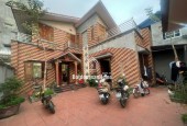 Cơ Hội Vàng: Sở Hữu Ngôi Nhà 166m²  lô Góc 2 Mặt Tiền Tại Hương Mạc Từ Sơn Giá 3 Tỷ 7 !!