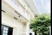 Bán biệt thự Indochine tại Xóm Tây, Quốc Oai, Hà Nội, 36 triệu VND, 200.1 m2, view núi Thầy
