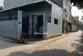 BÁN NHÀ 5 TẦNG MỚI XÂY ĐƯỜNG AN THẮNG, BIÊN GIANG, QUẬN HÀ ĐÔNG, HÀ NỘI