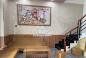 Nhà đẹp 2 tầng 118m2 đường Phù Đổng , Hòa Xuân , Cẩm Lệ .