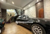 PHÂN LÔ, ÔTÔ TRÁNH, NGUYỄN NGỌC NẠI- THANH XUÂN, 70 M2, MẶT TIỀN 6,4M, GIÁ 18,5 TỶ.