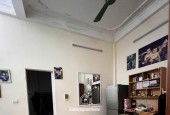 bán đất vàng lô góc ngõ QUỲNH, HỒNG MAI, BẠCH MAI, BÁCH KINH XÂY, phù hợp xây ccmn, 65m, 10.6 tỷ