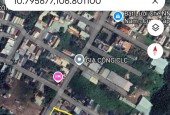 CƠ HỘI ĐẦU TƯ VÀNG: 12.000M2 ĐẤT Ở THỔ CƯ QUẬN 9, GIÁ 145 TỶ - SỔ ĐỎ CHÍNH CHỦ