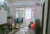 BÁN GẤP nhà MT đẹp 6.5M 172m2  Phạm Văn Chiêu KD sầm uất 14.x tỷ.