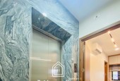 Duy nhất 1 căn mặt phố LÔ GÓC ô tô kinh doanh phố Cự Lộc Thanh Xuân 40mx6T thang mày hơn 14 tỷ lh 0975124520