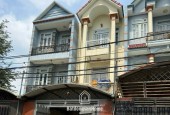 NHÀ HẺM 4 TẦNG KINH DOANH 10M NGAY CHỢ ĐÔNG QUANG - SÂN XE HƠI - GIÁ TỐT!