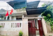 ❌ Bán nhà 2 tầng từ dân quá là kiêng cố kiệt ô tô Quảng Tế ❌ 150m2 - 3,5X Tỷ ❌