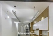TÂY HỒ - NHÀ MỚI - 6 TẦNG - THANG MÁY - GẦN PHỐ - THOÁNG - SỔ ĐẸP