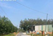 Đất nền An Viễn sổ riêng thổ cư 1 sẹc Phùng Hưng 1 ty1/nền.LH 0799 216 799 em Trinh.
