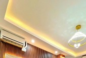 Tầng 2 TT Nam Đồng - Đống Đa 75m 3PN 2WC Full đồ, chỉ 3.65 Tỷ