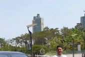 CHÍNH CHỦ BÁN CĂN NHÀ RIÊNG TẠI PHỐ NGỌC LÂM- LONG BIÊN- HÀ NỘI