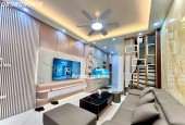 Bán Nhà Võ Chí Công, CHÍNH CHỦ 45m2,giá hơn 6 tỷ