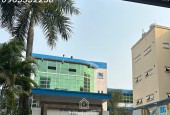 Tôi chính chủ bán nhà phân lô ô tô khu Chiến Thắng, Diện tích  51m, gần trường Chợ