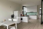 Chuyển nhượng căn villa 147m2 sử dụng lâu dài rẻ nhất dự án Flamingo Đại Lải