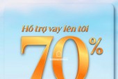 RA MẮT CHÍNH SÁCH ƯU VIỆT, SHOPHOUSE DREAM CITY BẮC GIANG MỞ CỬA CHÀO ĐÓN NHÀ ĐẦU TƯ TIÊN PHONG!