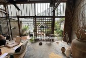 HOT!!!BÁN 167M ĐẤT MẶT TIỀN 10M MẶT NGÕ TỪ HOA TÂY HỒ Ô TÔ TRÁNH  GIÁ 83.5 TỶ 0878168006