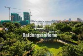 BÁN TÒA NHÀ 120M 9 TẦNG MT 8.4M THANG MÁY MẶT HỒ TÂY DT KHỦNG GIÁ 137 TỶ 0878168006