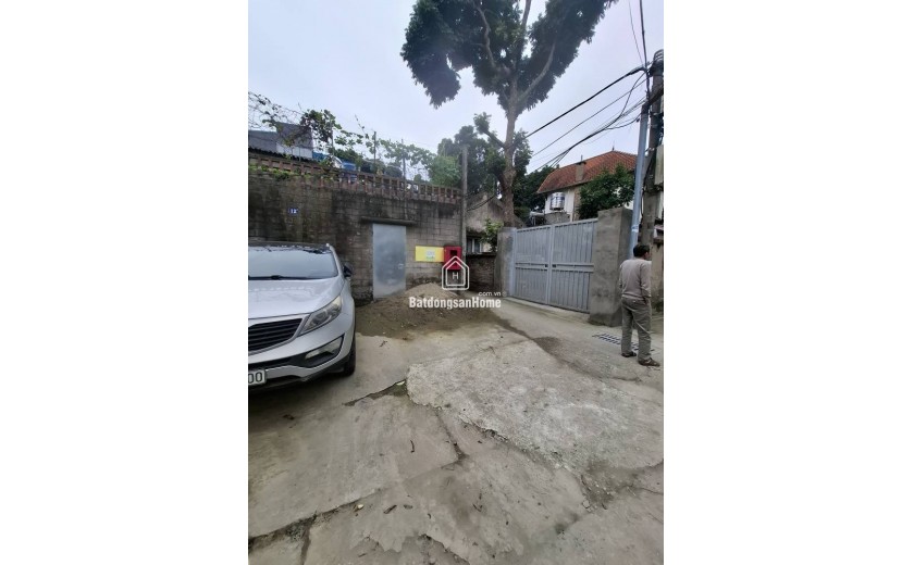 Bán nhà ngõ 554 Nguyễn Văn Cừ 40m x 4T dân xây, oto chỉ nhỉnh 10 tỷ LH: 0936123469