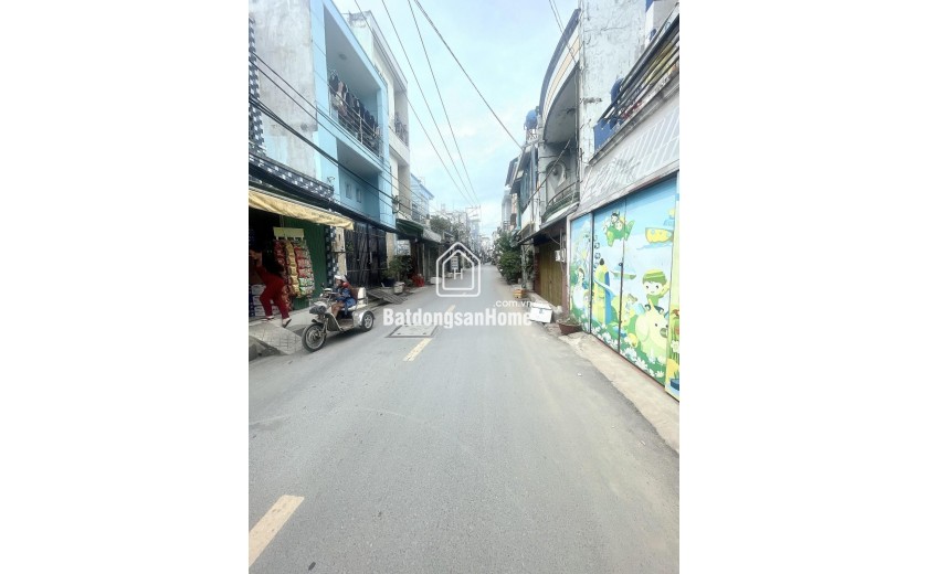 MẶT TIỀN KINH DOANH ĐỈNH - Dòng tiền 18tr/th - 136m2 - GIÁ 9 TỶ