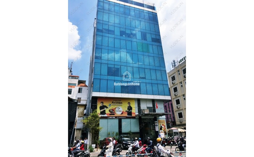 QUÁ HIẾM Mặt phố Nguyễn Văn Huyên, DT 400m2, mặt tiền 8-15m, GIÁ CHƯA ĐẾN 200 cây vàng 9999