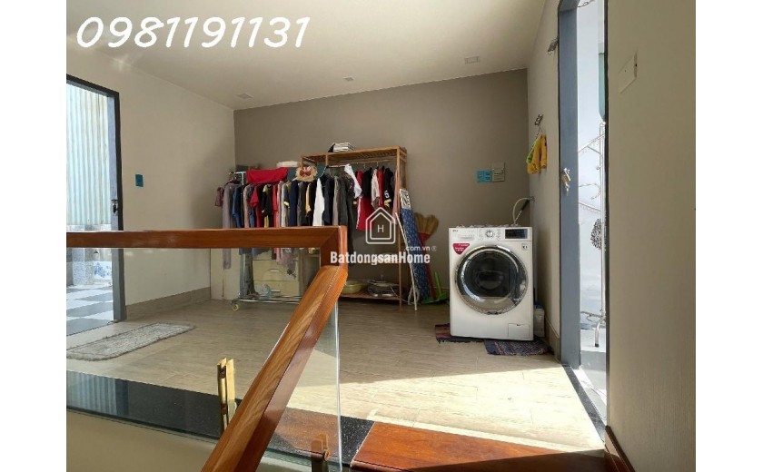 BÁN NHÀ MẶT TIỀN đs  KHU TÊN LỬA, 5 TẦNG, 8PN, 6X16M, GIÁ 14.5 TỶ