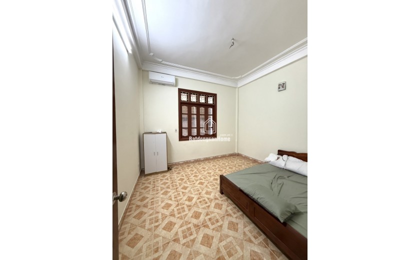 Nguyễn Quý Đức – Nhà Đẹp Gần Phố – Kinh Doanh – Ô Tô Tránh – 23 Tỷ 4