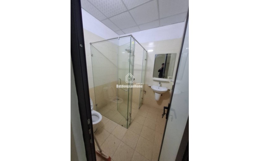 NHÀ 50M X 4T THƯỢNG THANH. CHẮC CHẮN Ở LUÔN. GIÁ CHỈ 5,X TỶ. SIÊU HỢP LÝ ĐỂ DTU, Ở.