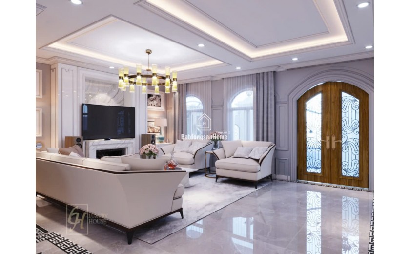 MP Hoàng Cầu trung tâm Đống Đa, DT khủng 210m2, xây building 10 tầng khách sạn, phòng khám, nha khoa, thẩm mỹ viện, spa quá lý tưởng