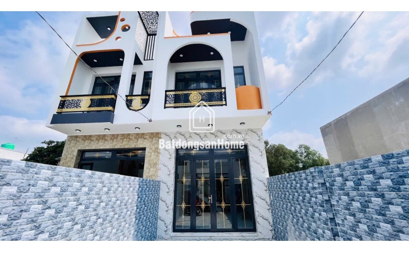 CẦN BÁN NHÀ CHÍNH CHỦ , SỔ HỒNG, THƯƠNG LƯỢNG MẠNH CHO KHÁCH THIỆN TRÍ.