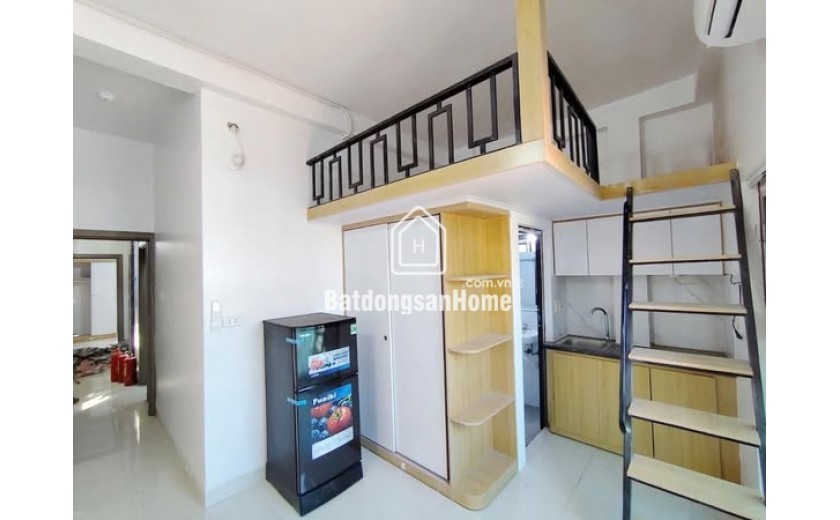 Bán Tòa Apartmen Phương Canh , Nam Từ Liêm, 85M2, 7 Tầng , Mặt Tiền 5M, Gía Chỉ 28 TỶ , Sổ Đỏ Lâu Dài