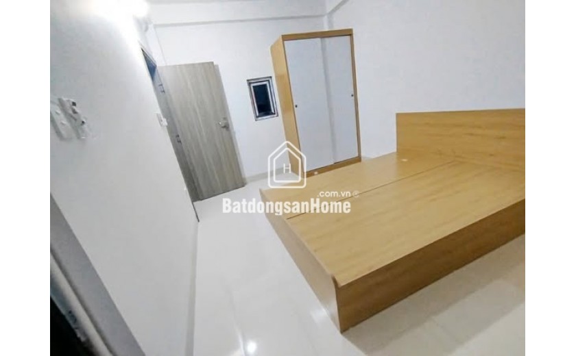 Bán Tòa Apartmen Phương Canh , Nam Từ Liêm, 85M2, 7 Tầng , Mặt Tiền 5M, Gía Chỉ 28 TỶ , Sổ Đỏ Lâu Dài