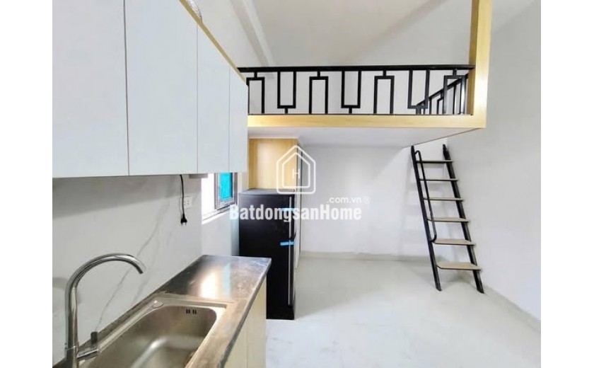 Bán Tòa Apartmen Phương Canh , Nam Từ Liêm, 85M2, 7 Tầng , Mặt Tiền 5M, Gía Chỉ 28 TỶ , Sổ Đỏ Lâu Dài
