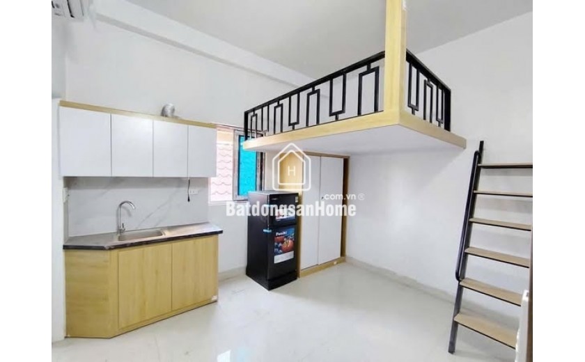 Bán Tòa Apartmen Phương Canh , Nam Từ Liêm, 85M2, 7 Tầng , Mặt Tiền 5M, Gía Chỉ 28 TỶ , Sổ Đỏ Lâu Dài