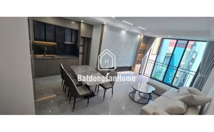 Bán Gấp Nhà Phố Xuân La, Quận Tây Hồ , 40M2 , 6 Tầng ,Gía Chỉ 8,8 Tỷ