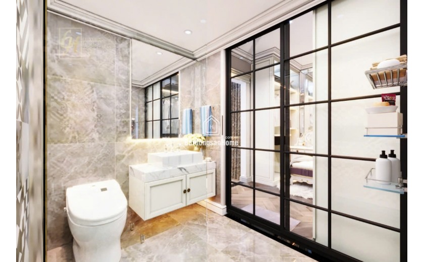 MP Hoàng Cầu trung tâm Đống Đa, DT khủng 210m2, xây building 10 tầng khách sạn, phòng khám, nha khoa, thẩm mỹ viện, spa quá lý tưởng