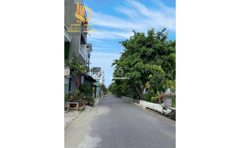 Nhà Mặt Tiền Rạch 8M 4×17 Tô Ngọc Vân Thạnh Xuân Q12 4 Tỷ 2