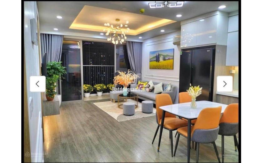 Có nên đăng tin bất động sản vào dịp nghỉ lễ hay không