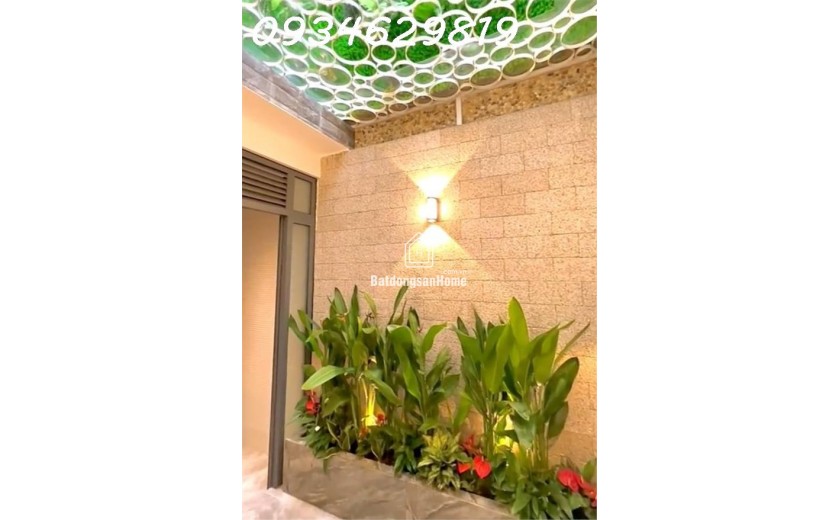 BÁN NHÀ ĐẸP TRÂN PHÚ HÀ ĐÔNG HÀ NỘI MẶT TIỀN KHỦNG NGÕ OTO