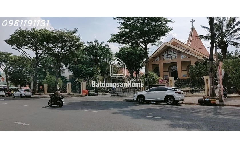 BÁN NHÀ MẶT TIỀN đs  KHU TÊN LỬA, 5 TẦNG, 8PN, 6X16M, GIÁ 14.5 TỶ