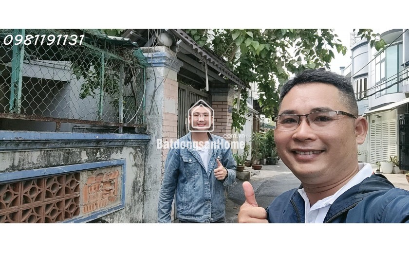 BÁN ĐẤT MẶT TIỀN LÊ ĐÌNH CẨN – 1500M² – GIÁ 50 TỶ – PHÂN LÔ, KHO XƯỞNG