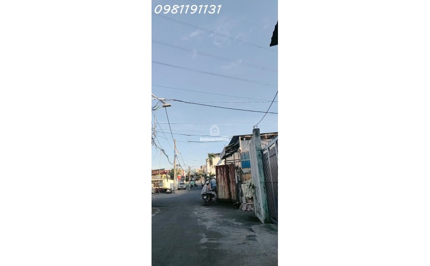 BÁN LÔ ĐẤT 1500M² – MẶT TIỀN LÊ ĐÌNH CẨN – ĐẤT ĐẸP – CHỈ 50 TỶ – SỔ RIÊNG