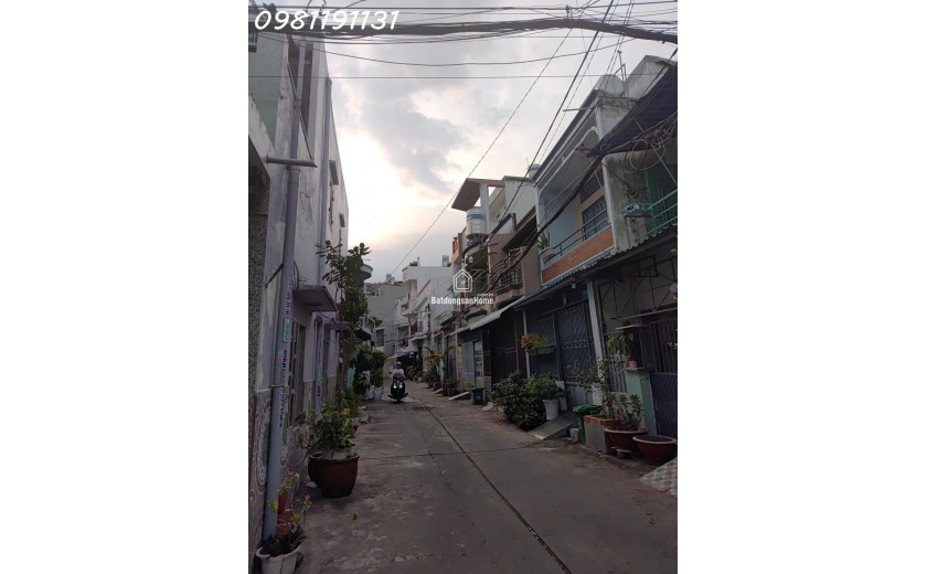 BÁN ĐẤT MẶT TIỀN LÊ ĐÌNH CẨN – 1500M² – GIÁ 50 TỶ – PHÂN LÔ, KHO XƯỞNG