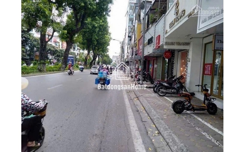 Chính chủ bán đất full thổ cư tại Ấp Bình Cang 2, Xã Bình Thạnh, Thủ Thừa, Long An