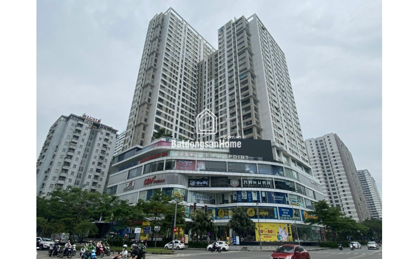 Z bán mặt bằng tầng 1 Building phố Lê Văn Lương, sổ hồng sở hữu lâu dài, diện tích 203m2, cho thuê 200 triệu/tháng