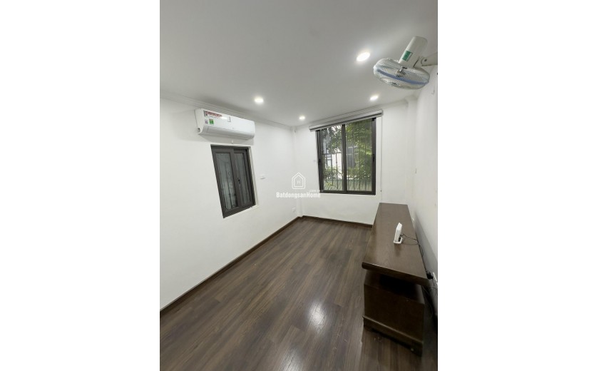 Bán nhà phố Chùa Quỳnh HBT 5 Tầng Thang máy giá yêu thương nhỉnh 8  Tỷ.