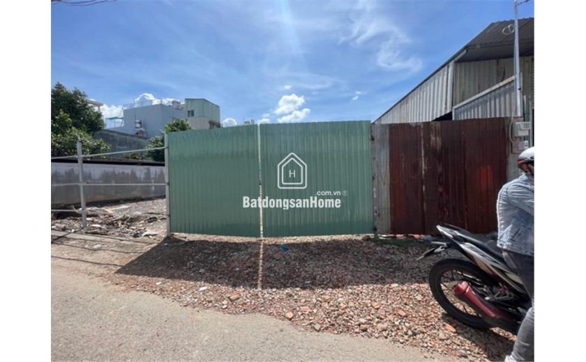 BÁN LÔ ĐẤT 1500M² – MẶT TIỀN LÊ ĐÌNH CẨN – ĐẤT ĐẸP – CHỈ 50 TỶ – SỔ RIÊNG