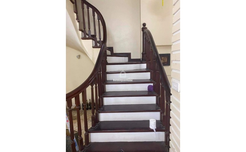 Nhà 40m2 7PN 5WC 5 tầng ô tô đỗ cửa gần phố gần kdt tại Tây Mỗ, Nam Từ Liêm, Hà Nội 0961450400.